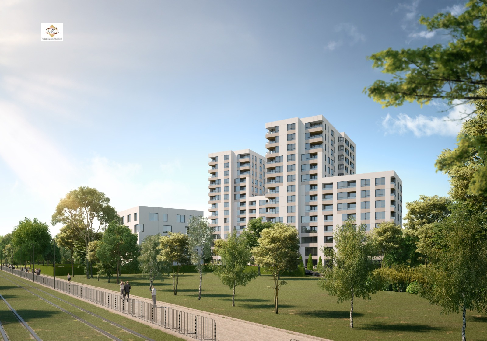 Продава 3-СТАЕН, гр. Варна, Владислав Варненчик 1, снимка 5 - Апартаменти - 54740290