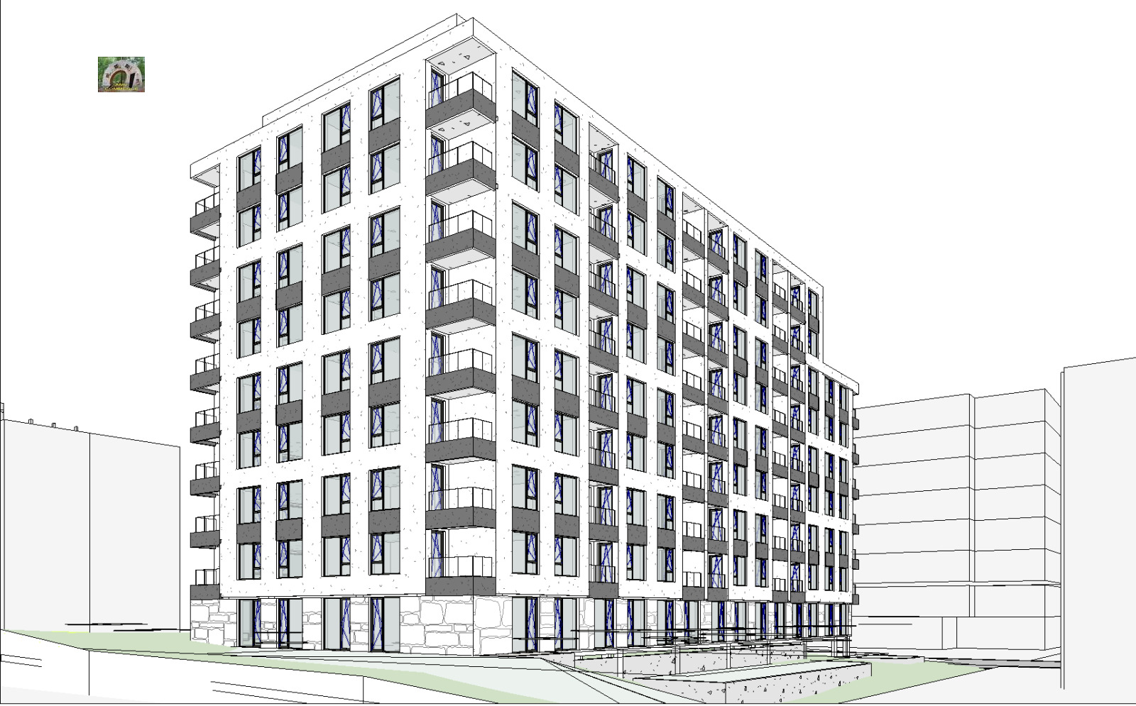 Продава 3-СТАЕН, гр. София, Овча купел 2, снимка 4 - Апартаменти - 55361639