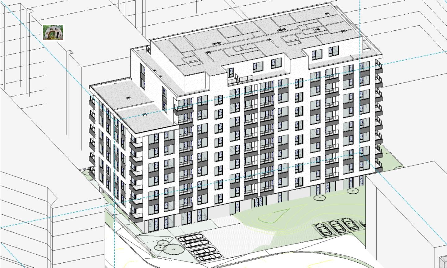 Продава 3-СТАЕН, гр. София, Овча купел 2, снимка 5 - Апартаменти - 55361639