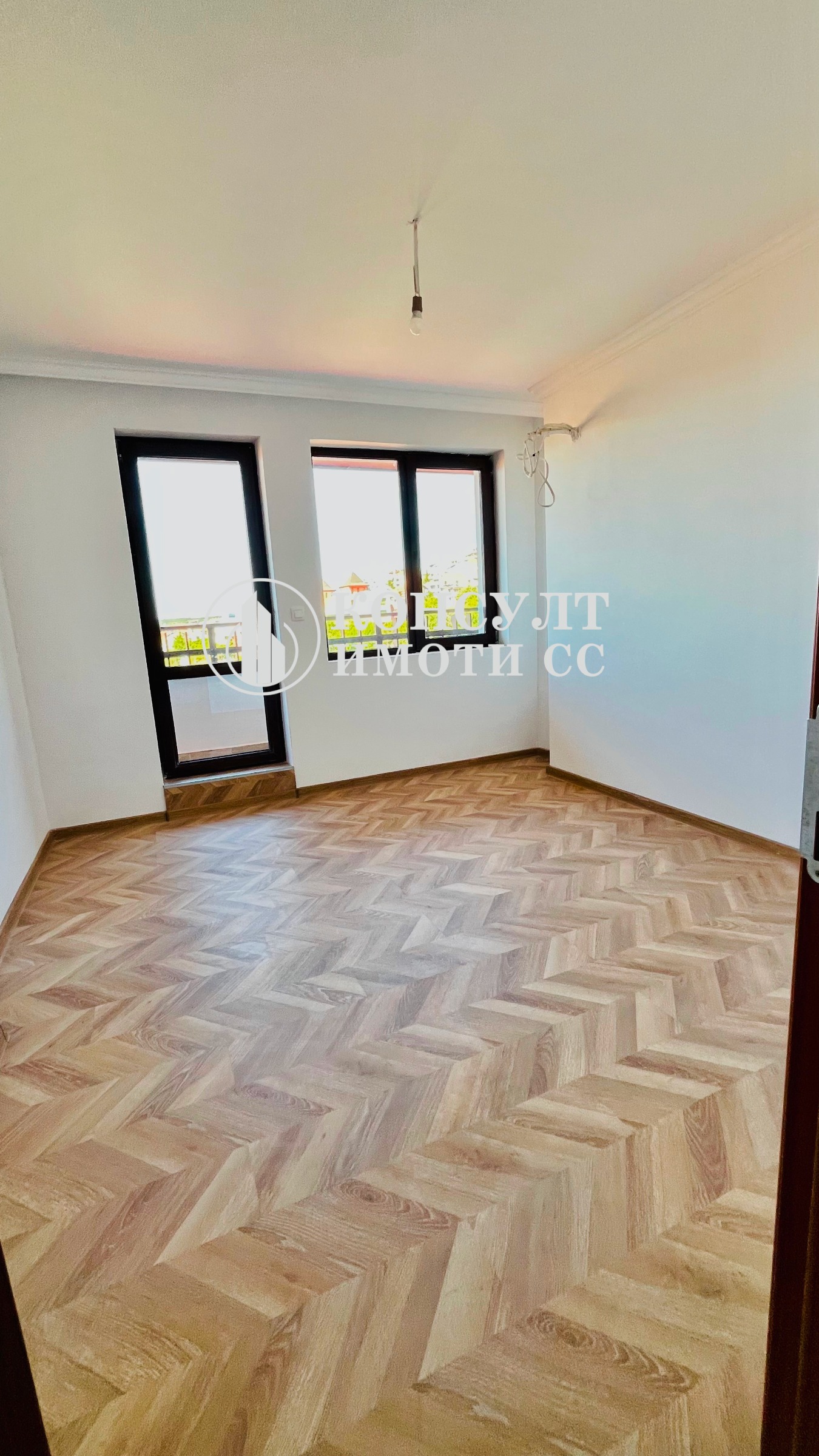 Продава 4-СТАЕН, гр. Свети Влас, област Бургас, снимка 4 - Апартаменти - 55773188