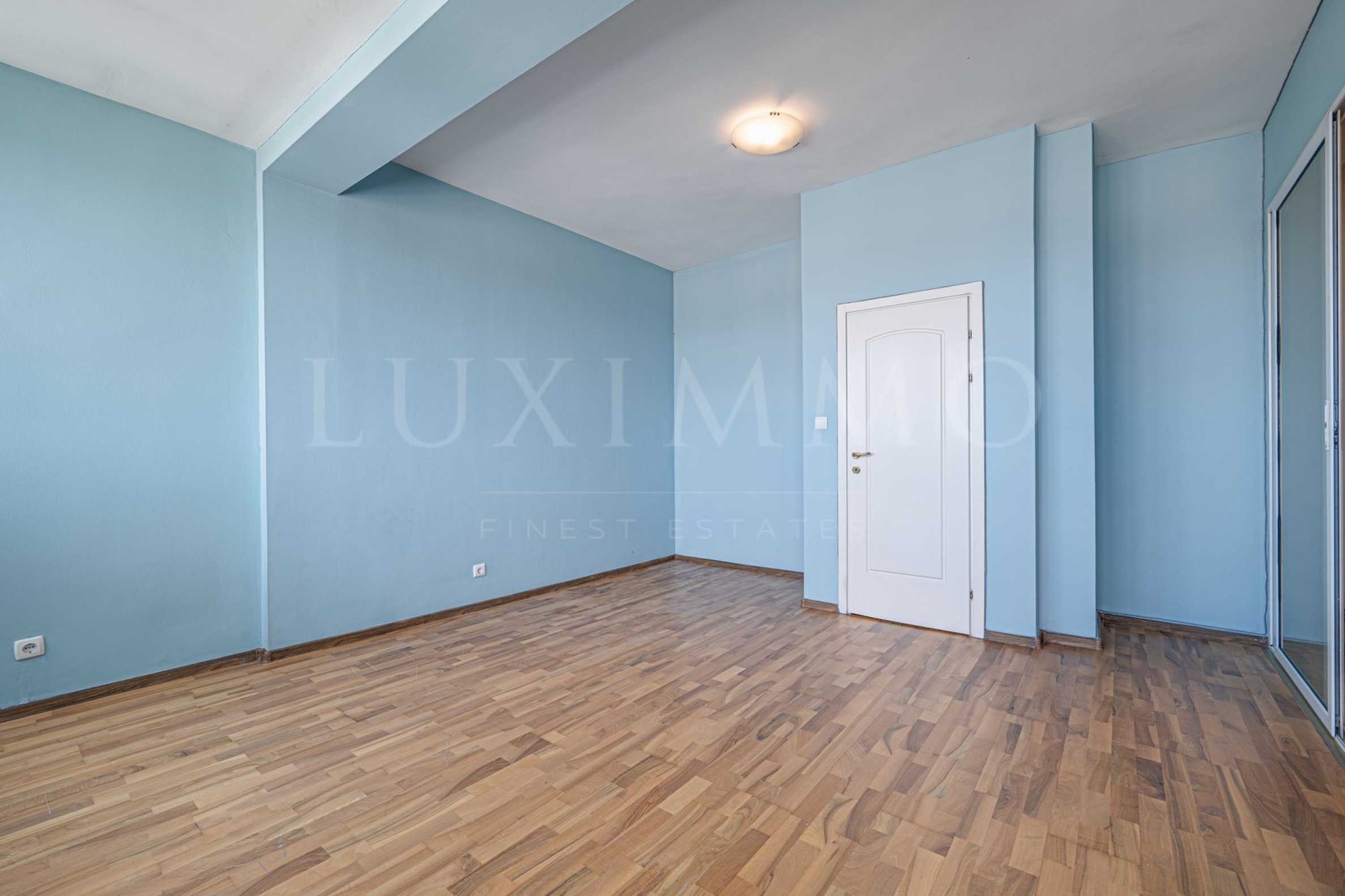 Продава МЕЗОНЕТ, гр. София, Лозенец, снимка 14 - Апартаменти - 56073478