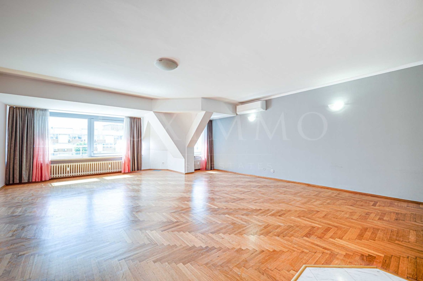 Продава МЕЗОНЕТ, гр. София, Лозенец, снимка 2 - Апартаменти - 56073478
