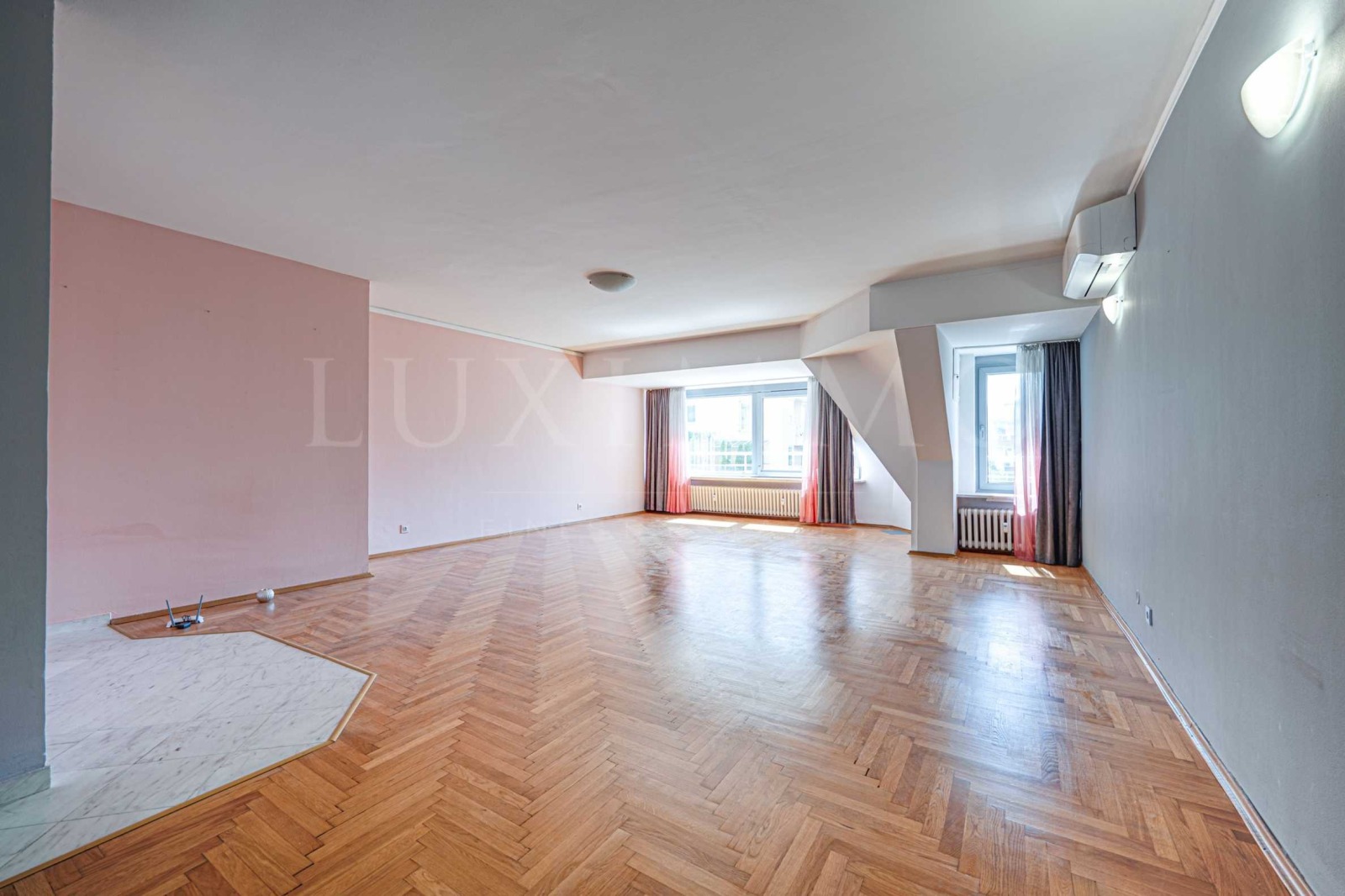Продава МЕЗОНЕТ, гр. София, Лозенец, снимка 7 - Апартаменти - 56073478