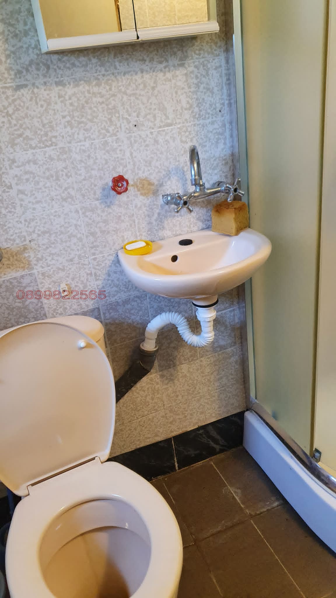 Продава КЪЩА, с. Марикостиново, област Благоевград, снимка 13 - Къщи - 54788491