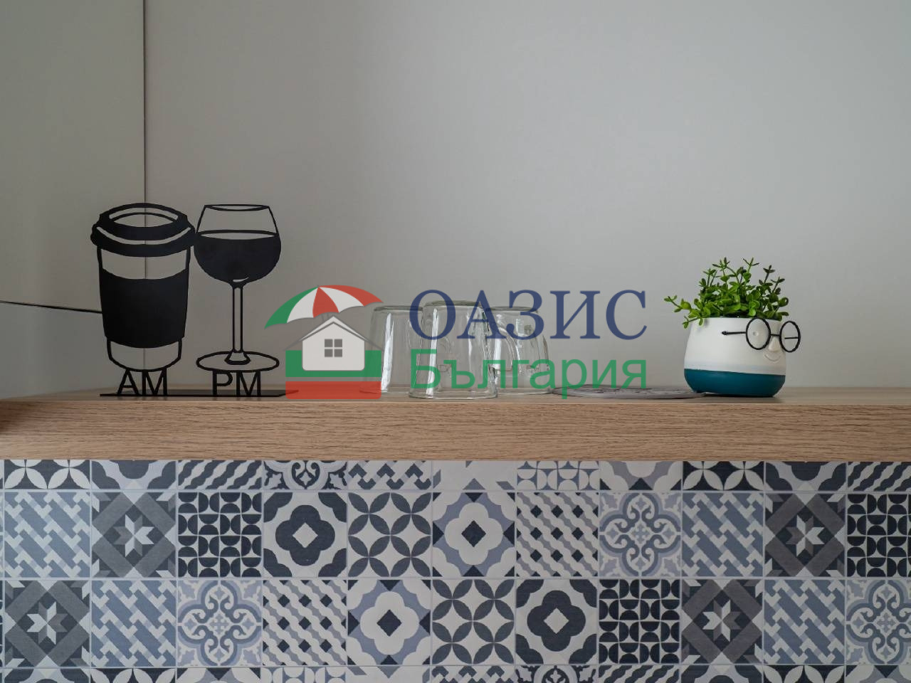 Продава ХОТЕЛ, гр. Свети Влас, област Бургас, снимка 10 - Хотели - 43580091