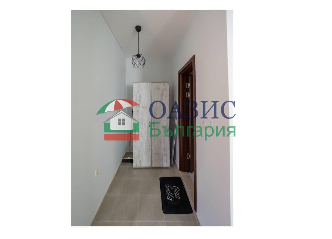 Продава ХОТЕЛ, гр. Свети Влас, област Бургас, снимка 17 - Хотели - 43580091