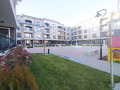 Продава 2-СТАЕН, гр. Пловдив, Кършияка, снимка 2