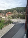 Продава 2-СТАЕН, гр. Перник, Мошино, снимка 1