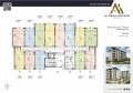 Продава 2-СТАЕН, гр. Плевен, Дружба 2, снимка 14