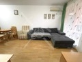 Продава 2-СТАЕН, к.к. Слънчев бряг, област Бургас, снимка 3