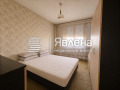 Продава 2-СТАЕН, гр. Пловдив, Изгрев, снимка 3