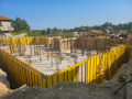 Продава 2-СТАЕН, гр. Варна, Виница, снимка 1