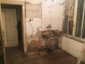 Продава 3-СТАЕН, гр. София, Център, снимка 12