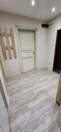 Продава 3-СТАЕН, гр. Костинброд, област София област, снимка 6