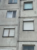 Продава 3-СТАЕН, гр. Тополовград, област Хасково, снимка 1