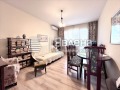 Продава 3-СТАЕН, гр. Варна, Погреби, снимка 1