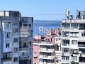 Продава 3-СТАЕН, гр. Варна, Погреби, снимка 14
