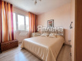 Продава 3-СТАЕН, гр. Варна, Погреби, снимка 5