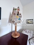 Продава 3-СТАЕН, гр. Варна, Погреби, снимка 4