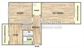 Продава 3-СТАЕН, гр. Варна, Погреби, снимка 16
