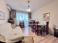 Продава 3-СТАЕН, гр. Варна, Погреби, снимка 2
