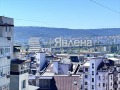 Продава 3-СТАЕН, гр. Варна, Погреби, снимка 15