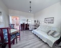 Продава 3-СТАЕН, гр. Варна, Погреби, снимка 3