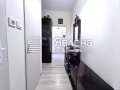 Продава 3-СТАЕН, гр. Варна, Погреби, снимка 7