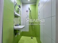 Продава 3-СТАЕН, гр. Варна, Погреби, снимка 10
