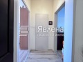 Продава 3-СТАЕН, гр. Варна, Погреби, снимка 9