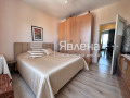 Продава 3-СТАЕН, гр. Варна, Погреби, снимка 6