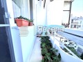 Продава 3-СТАЕН, гр. Варна, Погреби, снимка 13