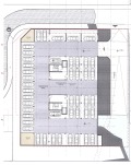 Продава 3-СТАЕН, гр. София, Овча купел 2, снимка 8