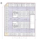 Продава 3-СТАЕН, гр. София, Овча купел 2, снимка 7
