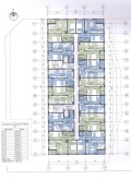 Продава 3-СТАЕН, гр. София, Овча купел 2, снимка 3