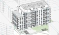 Продава 3-СТАЕН, гр. София, Овча купел 2, снимка 5