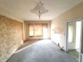 Продава 3-СТАЕН, гр. Видин, Крум Бъчваров, снимка 4