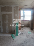Продава 3-СТАЕН, гр. София, Банишора, снимка 11