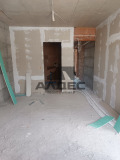 Продава 3-СТАЕН, гр. София, Банишора, снимка 12