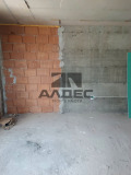Продава 3-СТАЕН, гр. София, Банишора, снимка 13