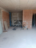 Продава 3-СТАЕН, гр. София, Банишора, снимка 3