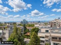 Продава МЕЗОНЕТ, гр. София, Лозенец, снимка 8