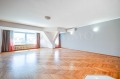 Продава МЕЗОНЕТ, гр. София, Лозенец, снимка 2