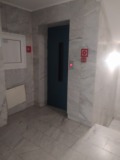 Продава ОФИС, гр. Варна, Център, снимка 15
