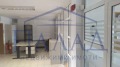 Продава ОФИС, гр. Варна, Център, снимка 7