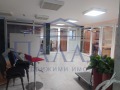 Продава ОФИС, гр. Варна, Център, снимка 1