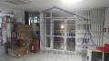 Продава ОФИС, гр. Варна, Център, снимка 8