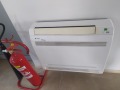 Продава ОФИС, гр. Варна, Център, снимка 17