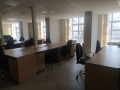 Продава ОФИС, гр. Варна, Център, снимка 14
