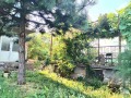 Продава ЕТАЖ ОТ КЪЩА, гр. Русе, Средна кула, снимка 16